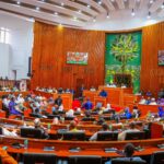 (Vidéo) Grosse revelation de Serigne Saliou Gueye « Bilahi Walahi Damaci Ame Ay Preuves You Leer Ay Militants Pastef Youñi Fay Xaliss Pour… »