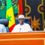 (Vidéo) Grosse revelation de Serigne Saliou Gueye « Bilahi Walahi Damaci Ame Ay Preuves You Leer Ay Militants Pastef Youñi Fay Xaliss Pour… »