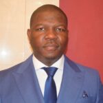 (Vidéo) Bachir Sylla arrêté pour avoir déchiré la photo de Diomaye : Lamignou darou étale sa grosse colère