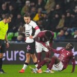 Diomaye Président : Dr Aminata Touré a reçu le président du parti Terànga Sénégal, Dr Abdoulaye Niane