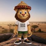 Ligue 1 : Teungueth FC – US Gorée, un choc pour lancer la saison