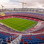 Bassirou Diomaye Faye : “AYO, le lion qui rugit de joie pour toute l’Afrique”