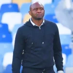 Ligue 1 – Teungueth FC vs US Gorée : une affiche alléchante pour lancer la saison