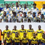 Genoa : Patrick Vieira limogé de son poste d’entraîneur