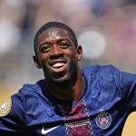 Surpopulation carcérale à Saint-Louis : Alioune Tine appelle à repenser la politique pénale globale du Sénégal