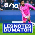 La position ferme de Serigne S. GUEYE sur la sortie polémique de GMS contre le groupe parlementaire de Pastef (Vidéo)