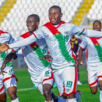 Le budget 2026, premier test de rigueur pour Faye