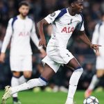 Lutte : Zarco vs Jackson ficelé par Gaston Production