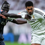 Coupe du Monde U17 : Le Sénégal joue sa qualification face aux Émirats arabes unis