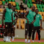 Eliminatoires Coupe du Monde 2026 – Espagne : Lamine Yamal forfait contre la Géorgie et la Turquie