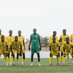 Cristiano Ronaldo annonce sa dernière Coupe du monde : la fin d’une ère