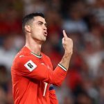 Cameroun – RD Congo : André Onana, l’atout majeur des Lions Indomptables avant le choc des barrages