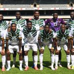 Malick Thiaw tranche : « L’Allemagne a toujours été ma priorité »