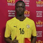 Malick Thiaw tranche : « L’Allemagne a toujours été ma priorité »