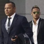 Coup dur pour le Sénégal  : Habib Diallo forfait contre le Brésil