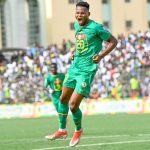 Santos FC en danger, Neymar veut sauver son club formateur