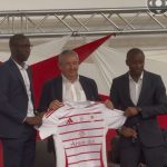 La Roja à un match d’un record historique d’invincibilité