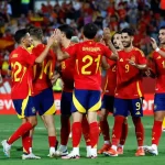 L’Académie Armor FC inaugure son centre de formation à Diamniadio et signe un partenariat avec le Stade Brestois