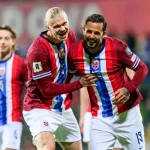 Sénégal–Brésil : ce que Pape Thiaw n’a pas digéré