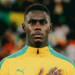 Italie–Norvège : un choc décisif pour la dernière journée des éliminatoires