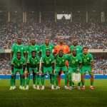 Match Amical : Le Sénégal écrase le Kenya (8-0)