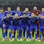 « Diomaye Président » : Près de 200 coordonnateurs et présidents de partis et mouvements politiques dans la nouvelle alliance