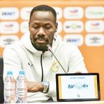Gana Gueye sur I. Ndiaye : « Je lui ai dit dès son arrivée ici qu’il pouvait être le prochain Ballon d’Or africain »