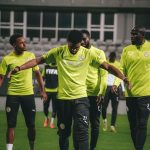 (Vidéo) – Confrontation Sonko/Diomaye: Cheikh Tidiane Kandé démasque Sonko: « Khoullo Amoufi…Limou Digué Wone… »