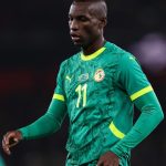 Équipe nationale : Sadio Mané atteint les 50 buts en sélection grâce à son triplé face au Kenya