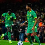 Brouille Diomaye/Sonko : Arona Niang sur le silence troublant de El Malick Ndiaye « Il est le… »