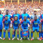 Kerten Hospitality arrive au Maroc avec la signature de Cloud 7 Dersa Tetuàn