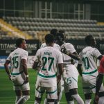 Neymar retrouve le chemin des filets et rallume l’espoir