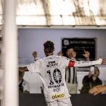 Classement FIFA : le Sénégal recule d’une place mais reste solide dans le Top 20