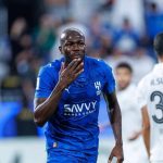 Kerten Hospitality arrive au Maroc avec la signature de Cloud 7 Dersa Tetuàn