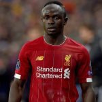 Sadio Mané dévoile la vérité sur sa relation avec Mohamed Salah