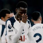 « Crise fabriquée » : Si Sonko et Diomaye jouent avec le pays, alors c’est une trahison d’État (Par Mamadou Sy Tounkara)