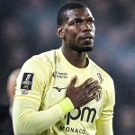 Déplacement de Sonko : El Malick Ndiaye contre-attaque après les propos de Madiambal Diagne