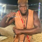 IQ-EQ remporte les prix « Global Fund Administrator of the Year » (Administrateur de fonds mondial de l’année) et « African Fund Administrator of the Year » (Administrateur de fonds africain de l’année) lors des Asset Servicing Times Industry Excellence Awards 2025