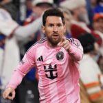 (Vidéo) Sommet UE, UA en Angola: les conseils précieux d’Abdoulaye Mbow à DIOMAYE « ça fait mal quand… »