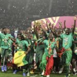 Fadilou Keita : « Ce que Sonko m’a dit… »