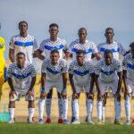 Gala de lutte : Paul Menthe s’impose devant Ngagne Sène et remporte 10 millions