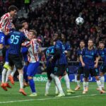 Ismaïla Sarr face à Mamadou Sarr : un duel sénégalais attendu en Ligue Conférence