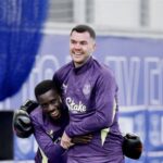 Aliou Cissé enchaîne deux échecs majeurs à la tête de la Libye