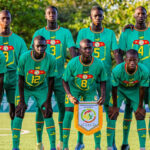 Les experts nationaux s’accordent sur un programme d’action décennal en ce qui concerne les personnels de santé en Afrique