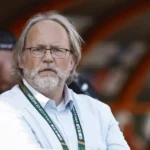 Sur les traces de son père, Mouhamed Cissokho s’envole pour Dunkerque