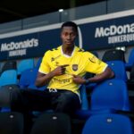 TECNO propulse la CAN 2025 avec sa nouvelle campagne panafricaine “Power Your Moment”