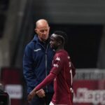 Pape Bouba Diop : Un Héritage Qui Reste Vivant, Cinq Ans Après