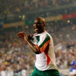 36,5 M$ en jeu : la Coupe Arabe 2025 devance la CAN en primes