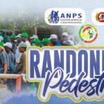 Abdoulaye Fall lance officiellement la réforme des textes du football sénégalais