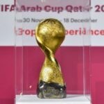 Abdoulaye Fall lance officiellement la réforme des textes du football sénégalais